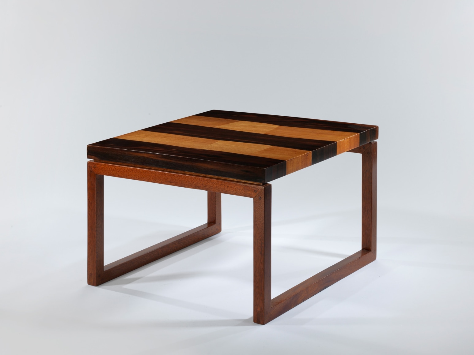 Joseph-Andr&eacute; Motte and Michel Lef&egrave;vre