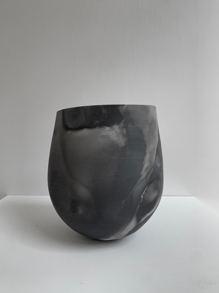 Tondela XLI-XLII-XLIII (M), 2020. Back.