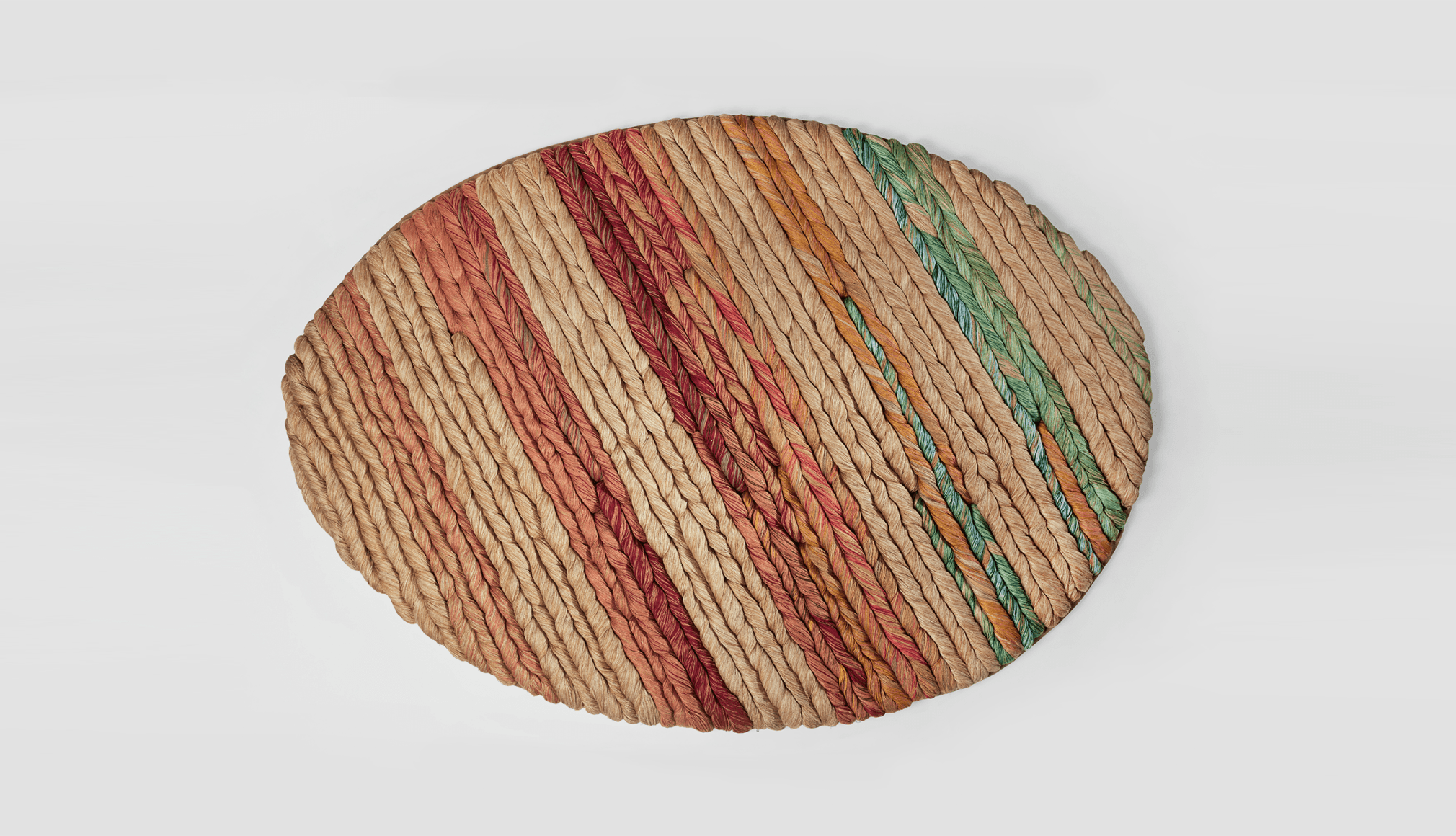 Sheila Hicks