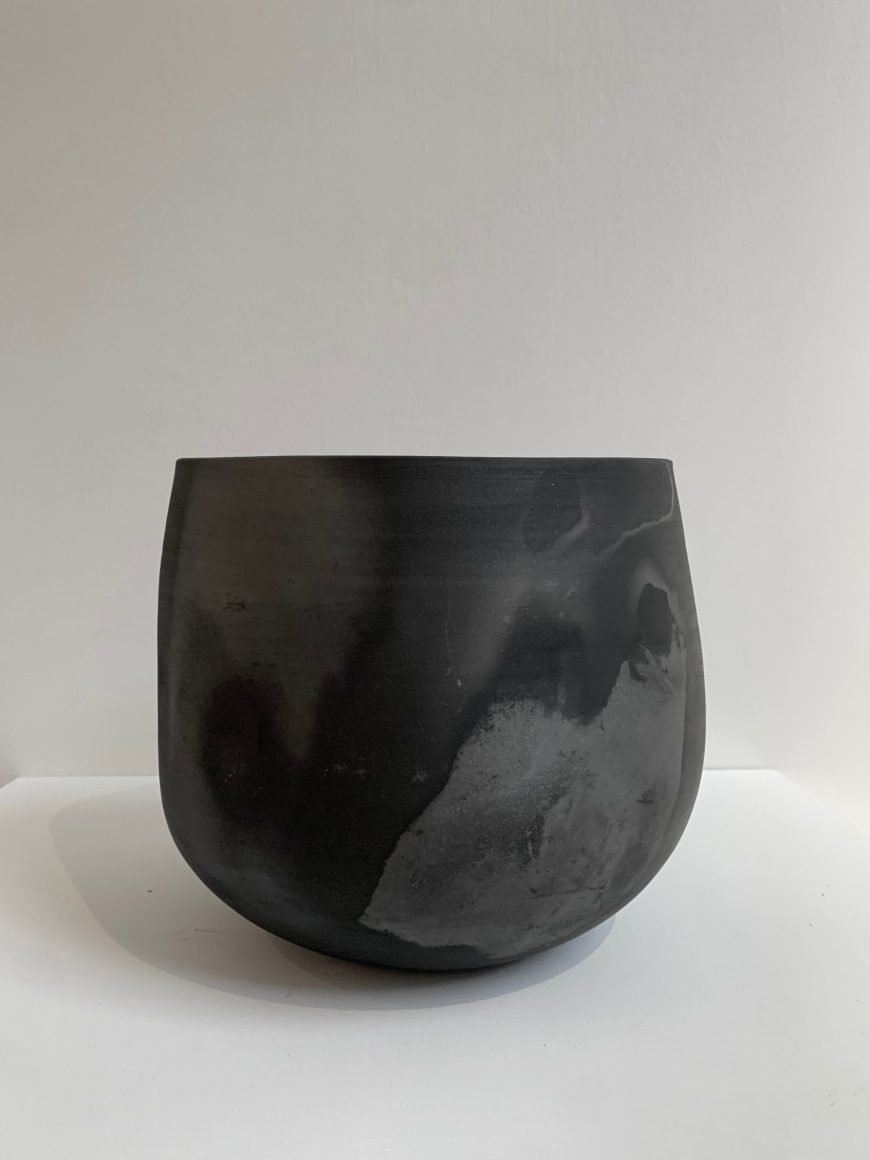 Tondela LXII-LXIII-LXIV (L), 2020. Front.