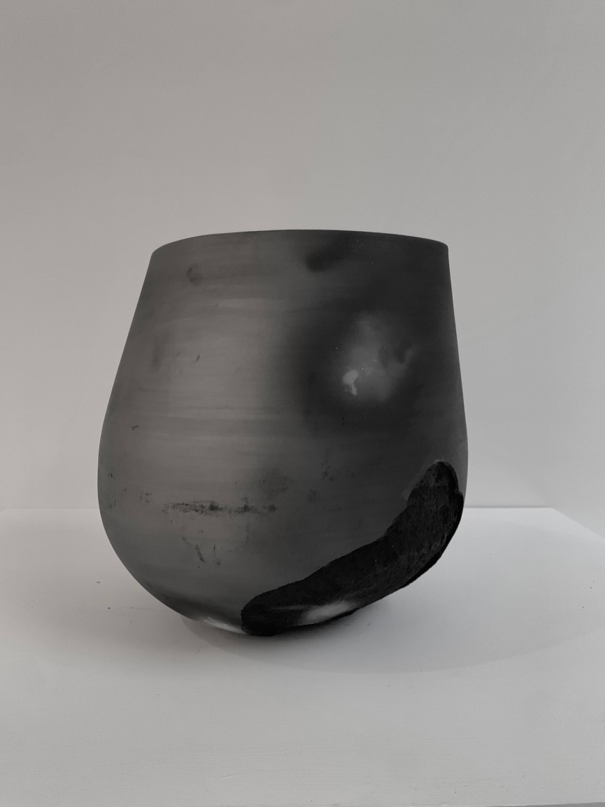 Tondela XXIV-XXV-LIV-LVI (M), 2020