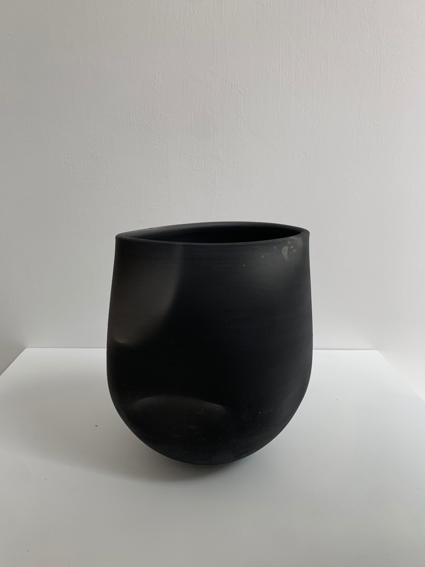 Tondela XLVIII-XLIX-L (S), 2020