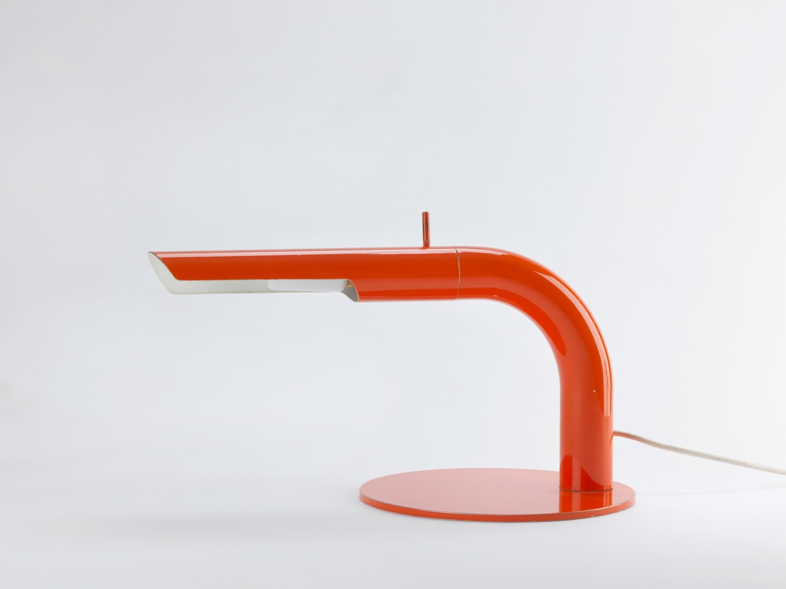 Alain Richard, A32 Desk Lamp