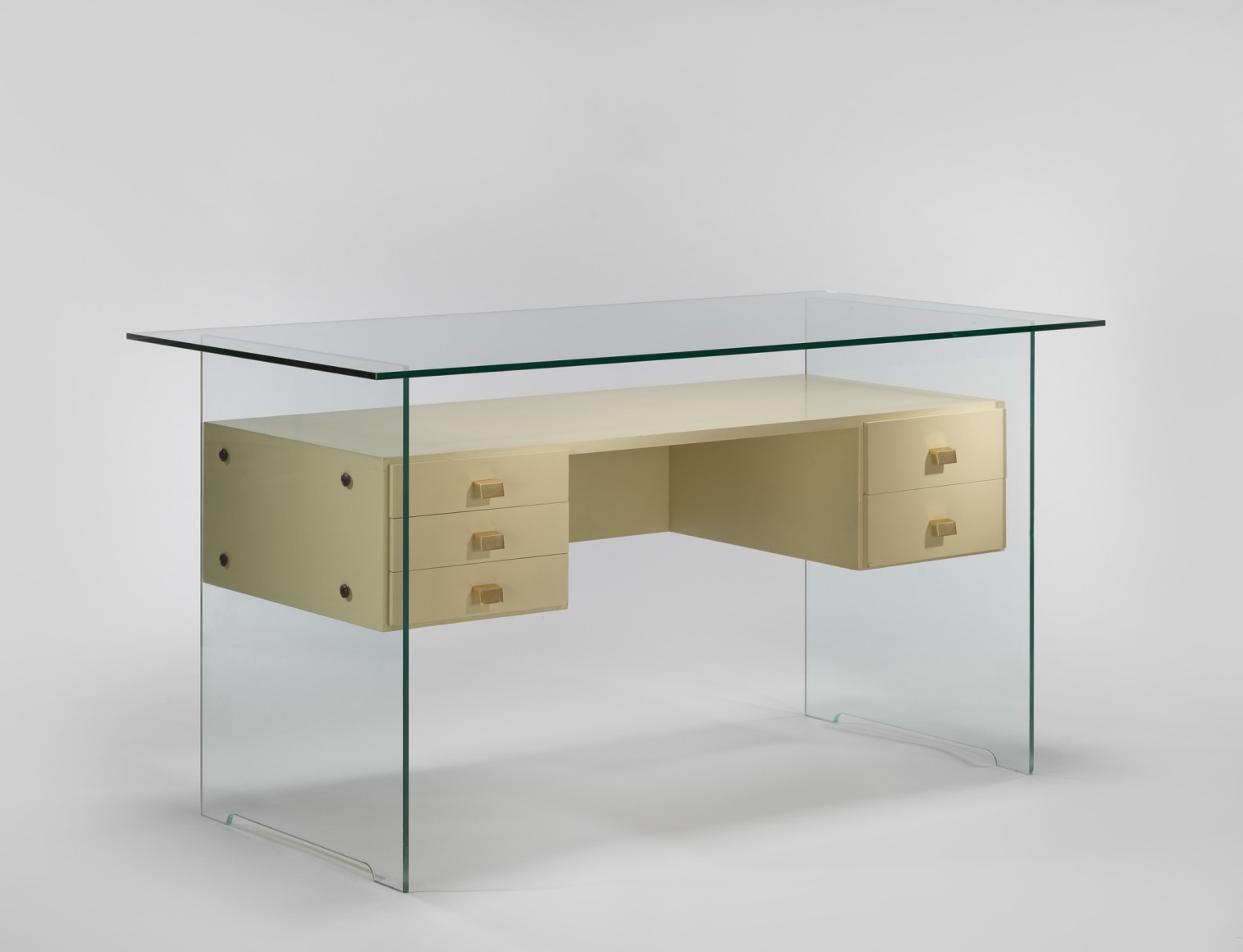 Ren&eacute;-Jean Caillette