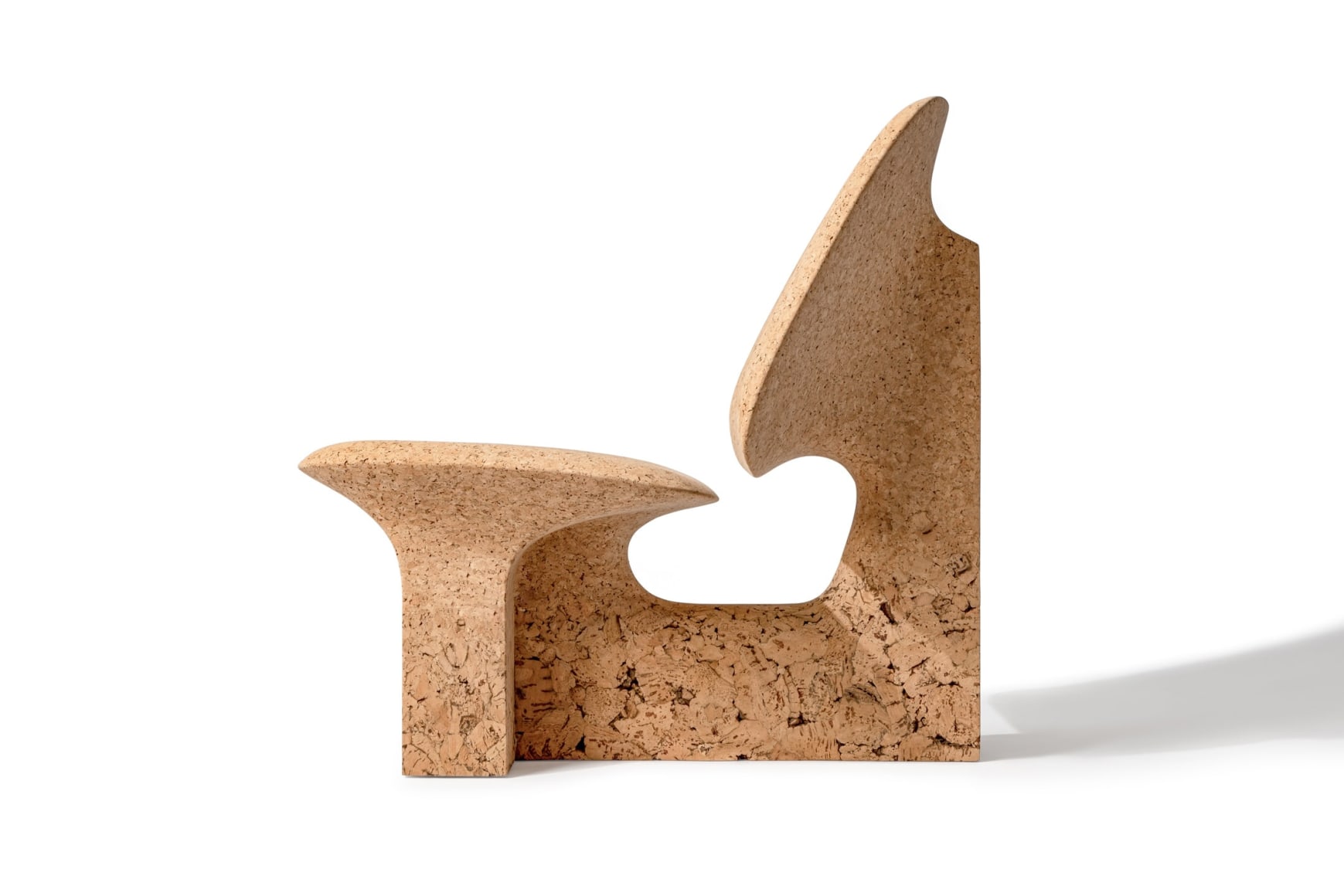 Made in Situ by No&eacute; Duchaufour-Lawrance