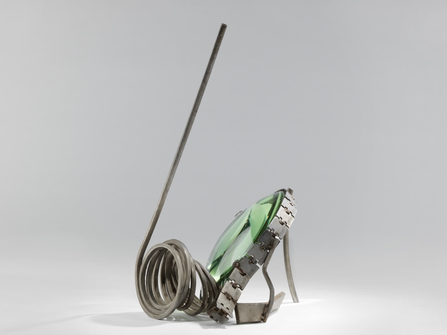 Image of Feraud Sculpture AFA0005