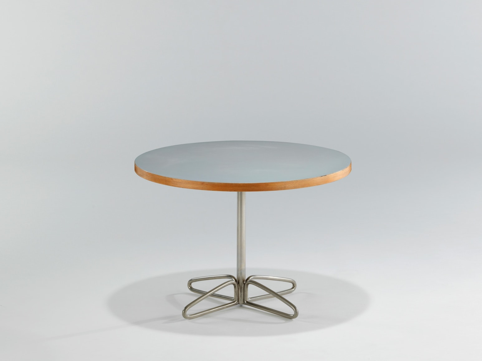 Geneviève Dangles and Christian Defrance