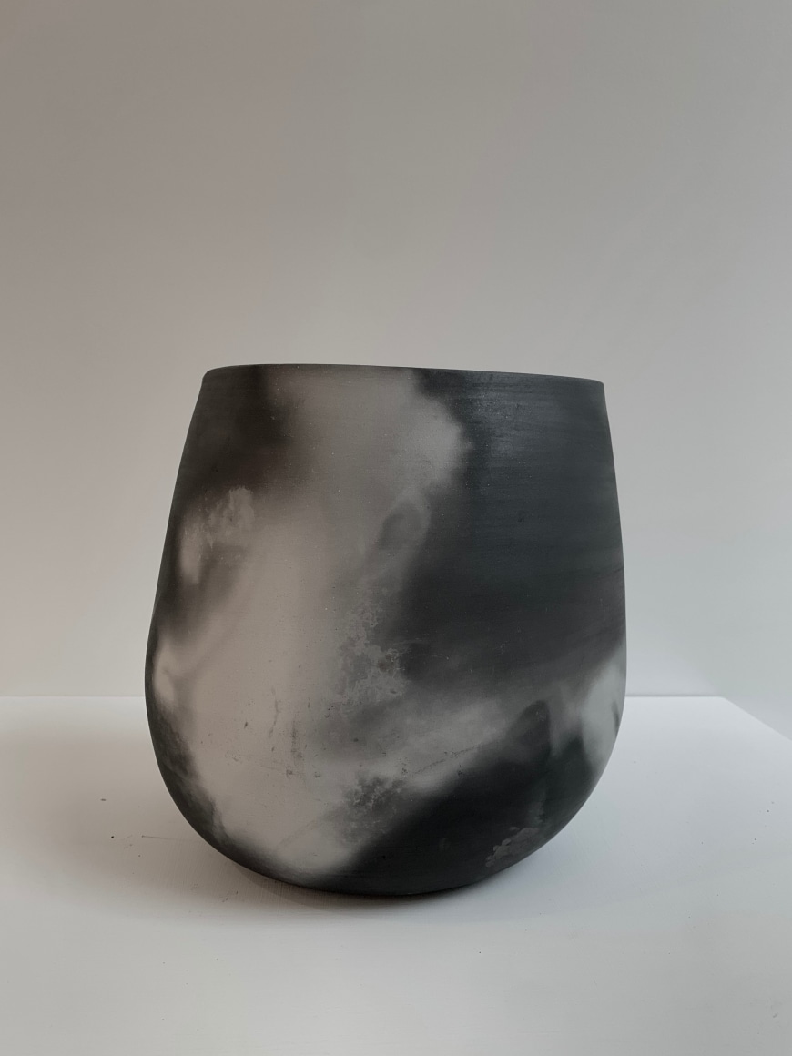 Tondela XXV-XXVI-XXVII-LVIII (M), 2020. Back.