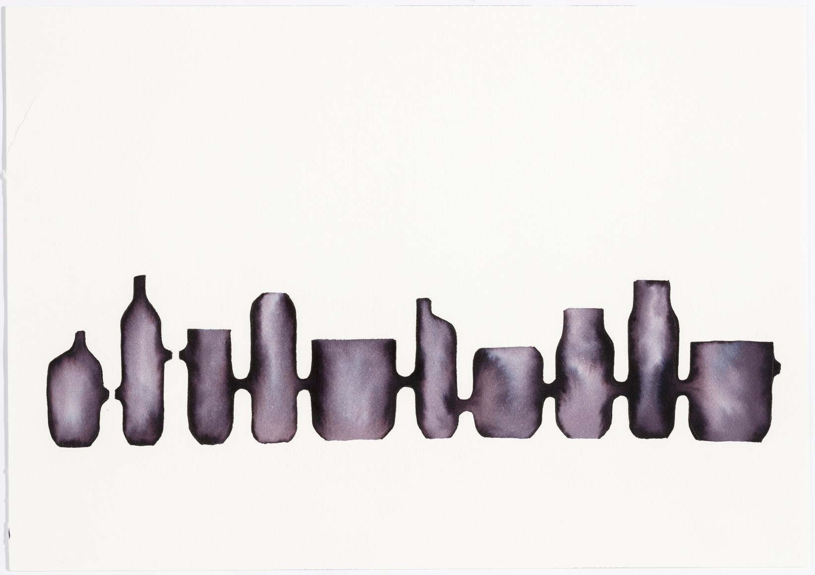 Made in Situ by Noé Duchaufour-Lawrance