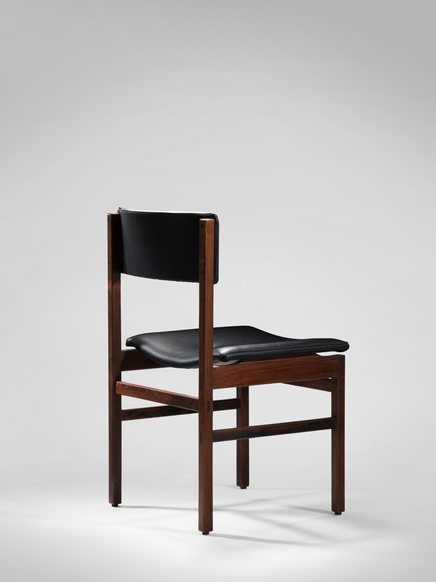 &Eacute;tienne Fermigier