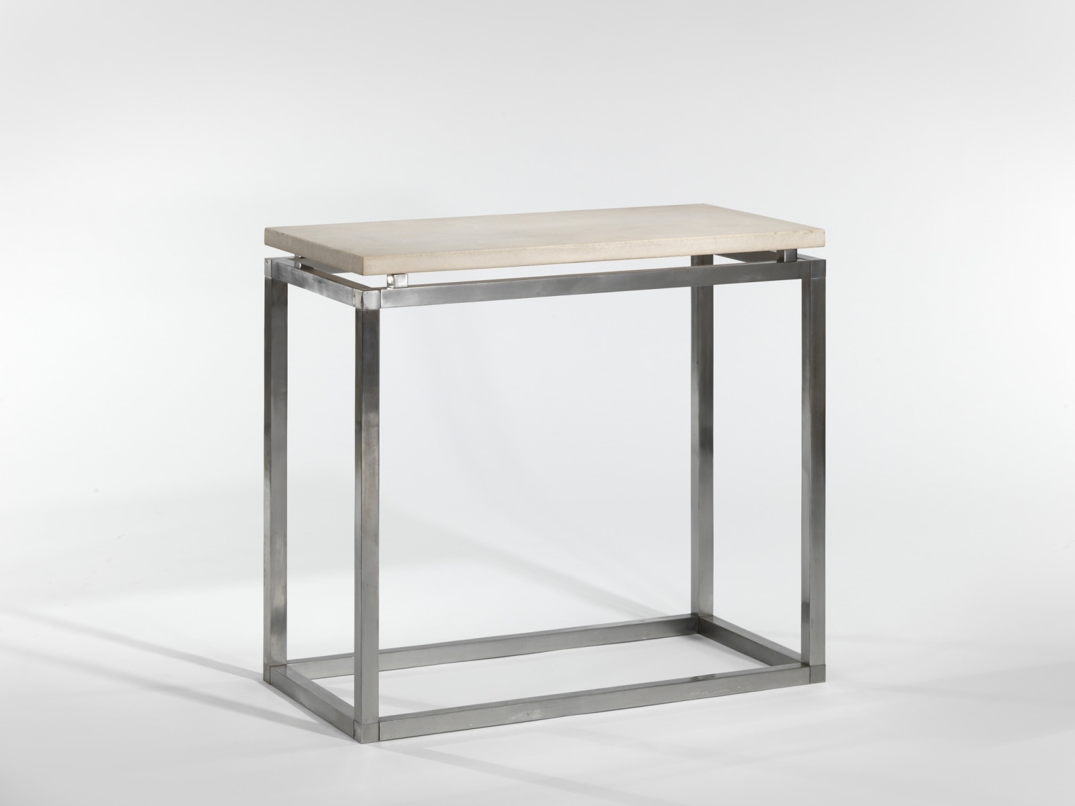 Fran&ccedil;ois S&eacute;e