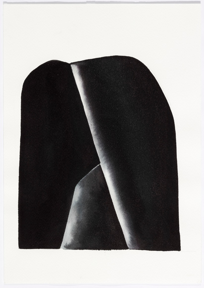 Made in Situ by No&eacute; Duchaufour-Lawrance