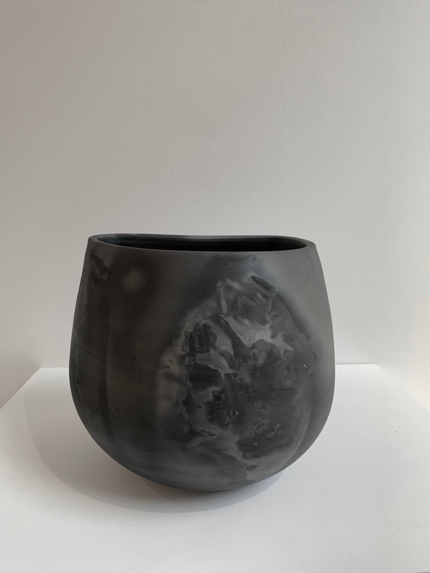 Tondela LIX-LXI-LXII (L), 2020. Front.