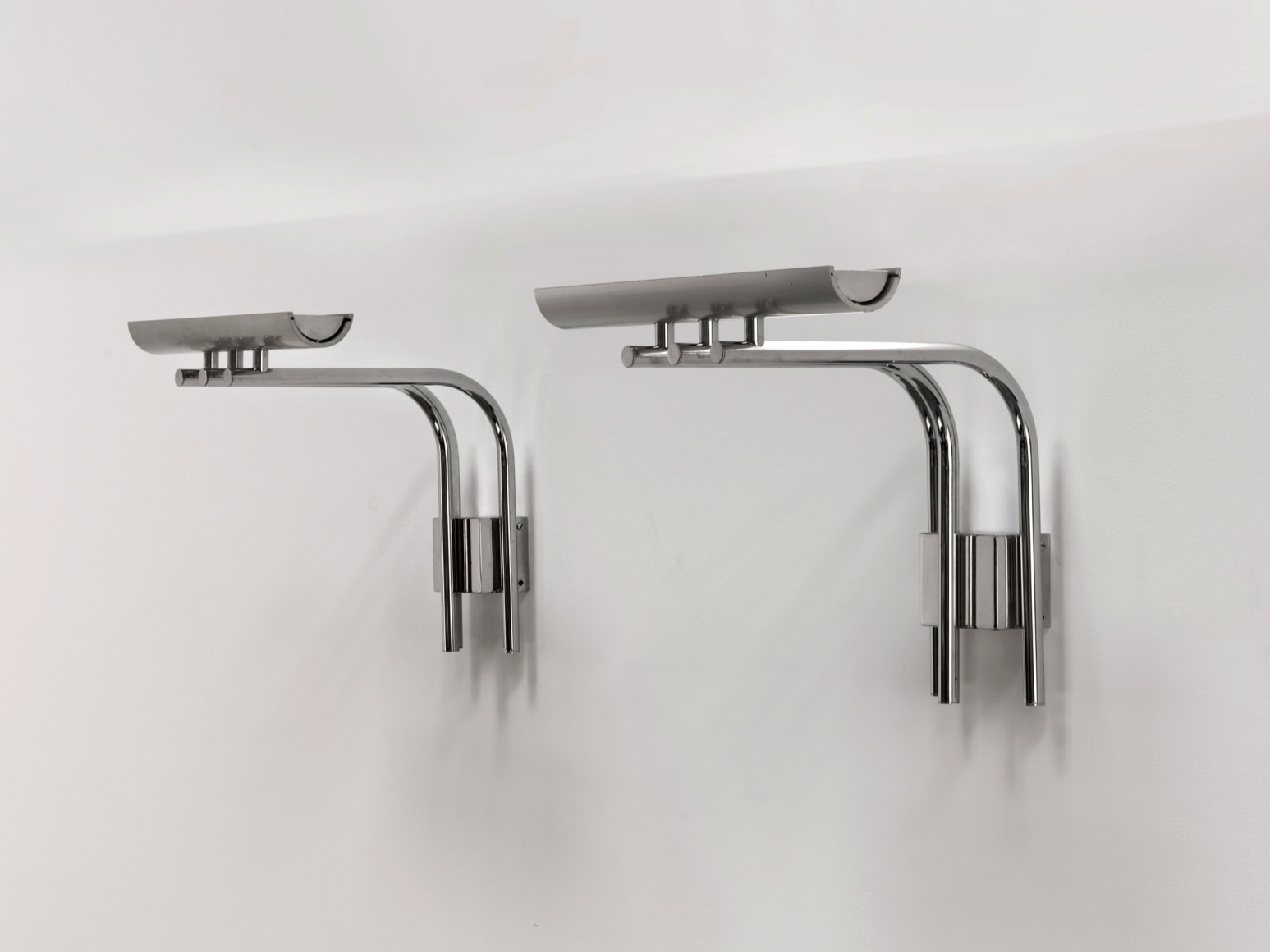 Verre Lumiere Studio