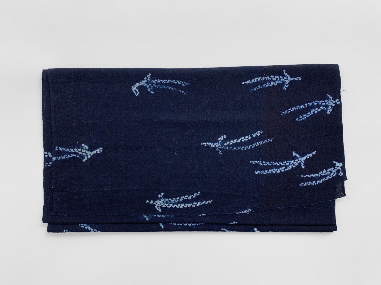 109 Shibori