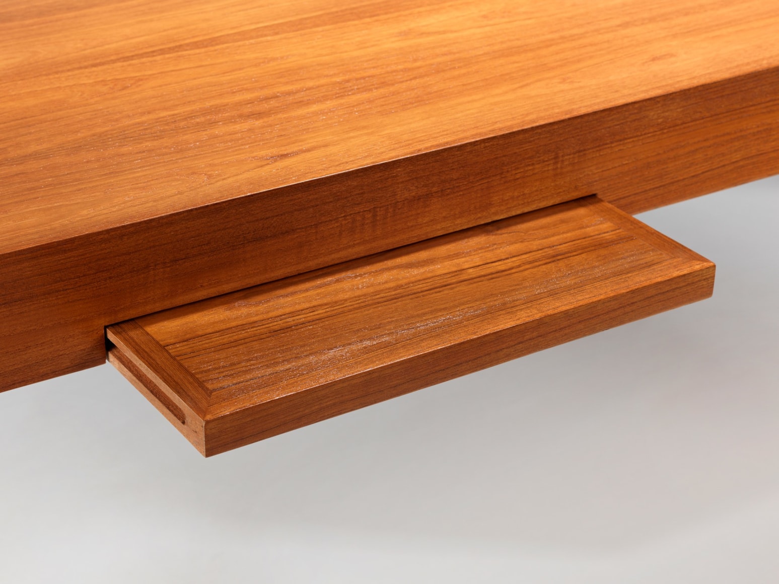 Joseph-Andr&eacute; Motte