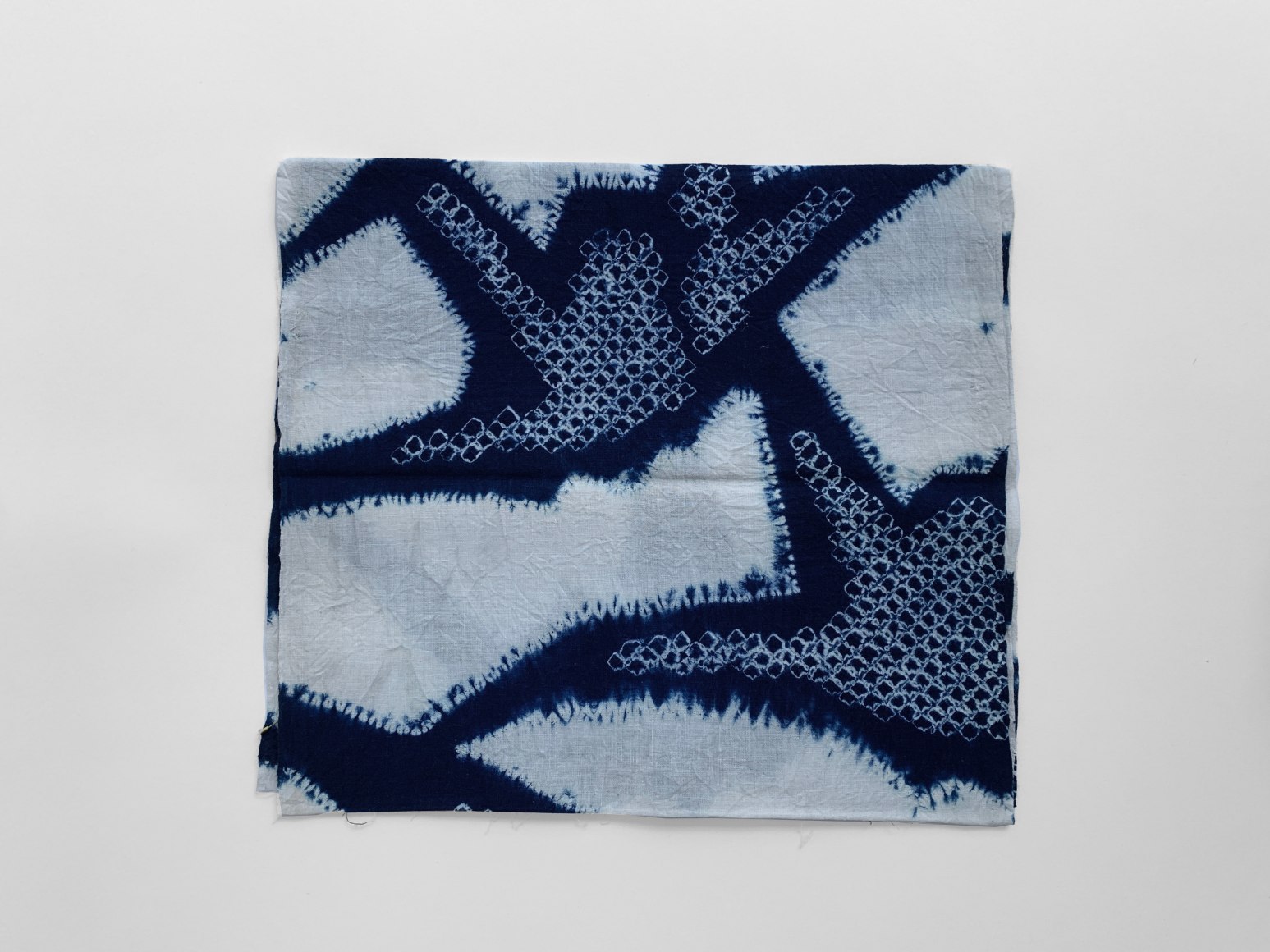 101 Shibori