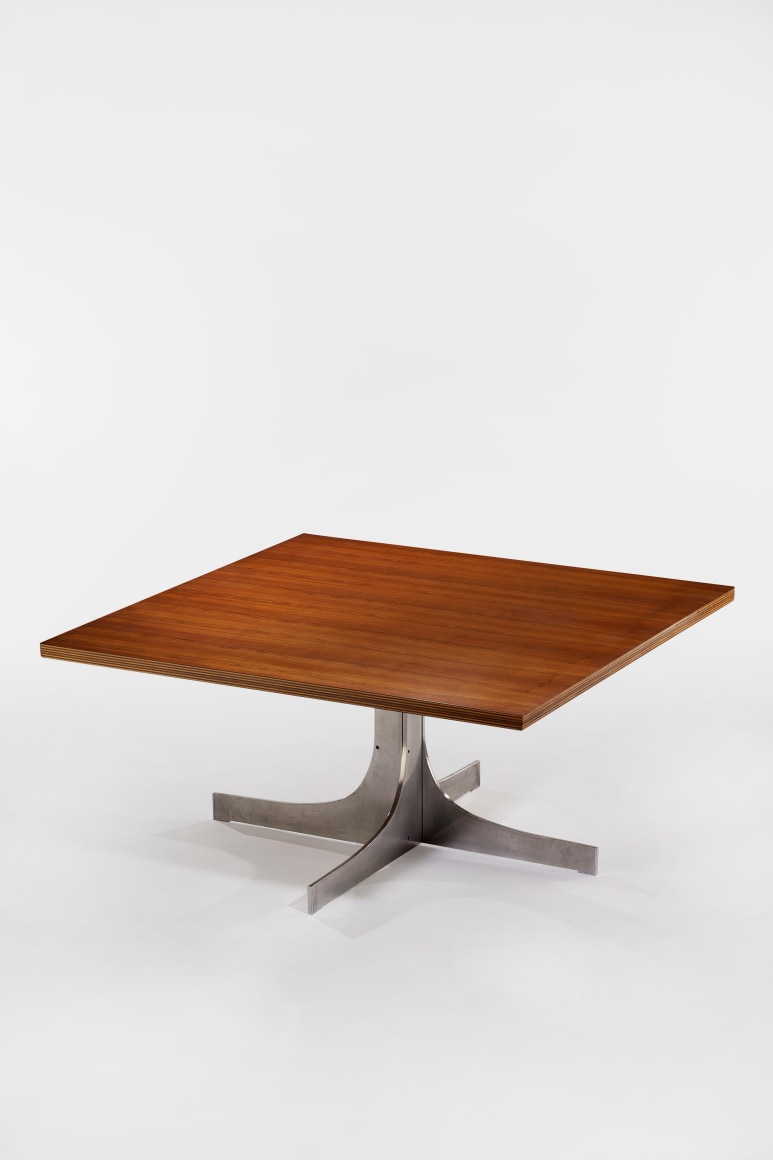 Joseph-Andr&eacute; Motte