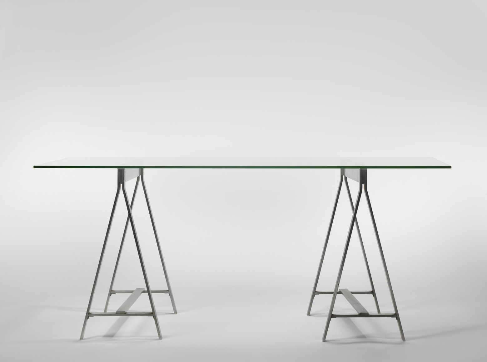 &Eacute;tienne Fermigier