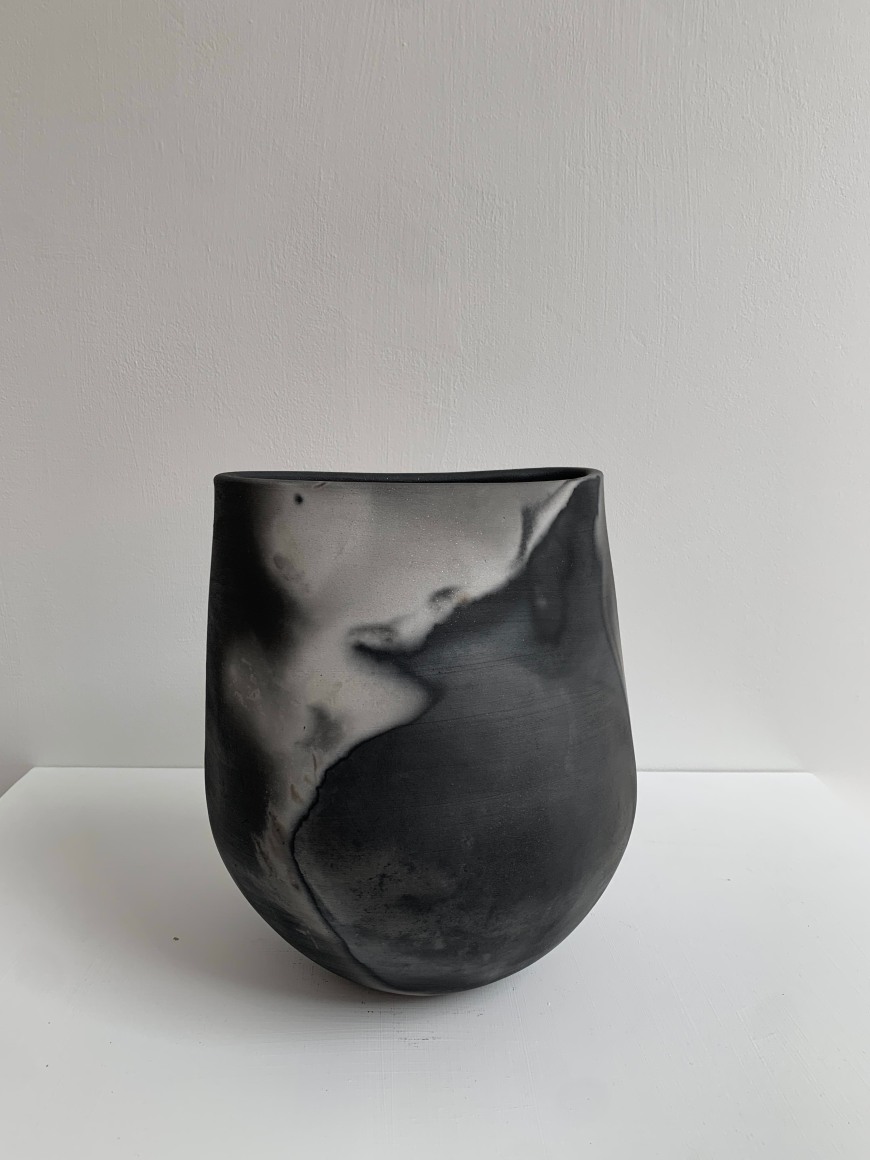 Tondela XLVIII-XLIX-L (S), 2020