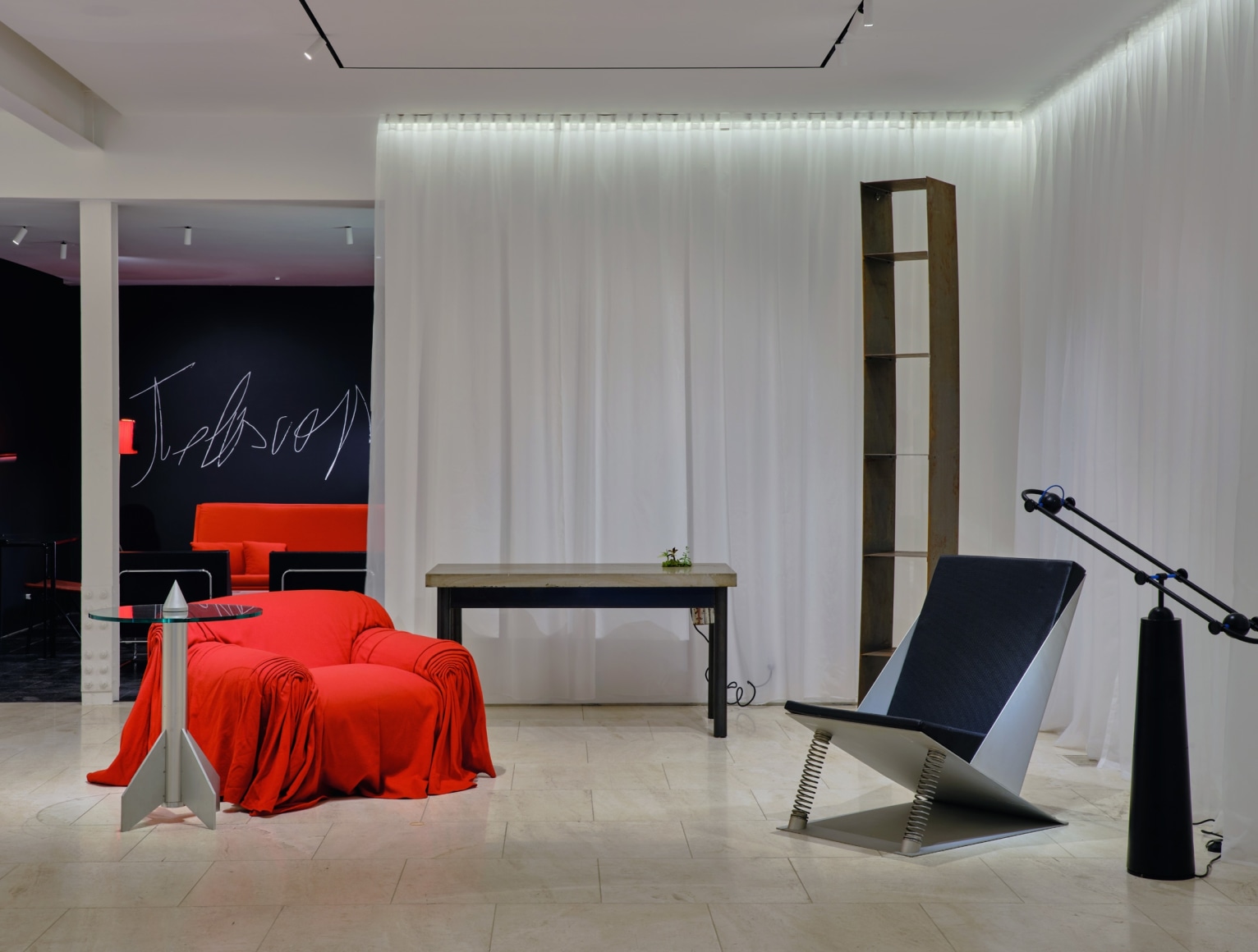 Wolfgang Laubersheimer