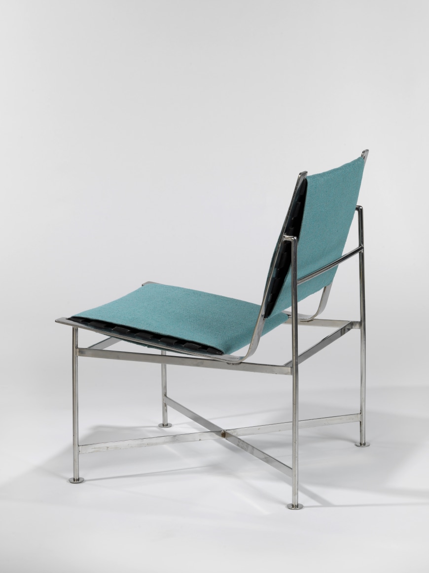 Jacques Dumond &amp; Philippe Leloup