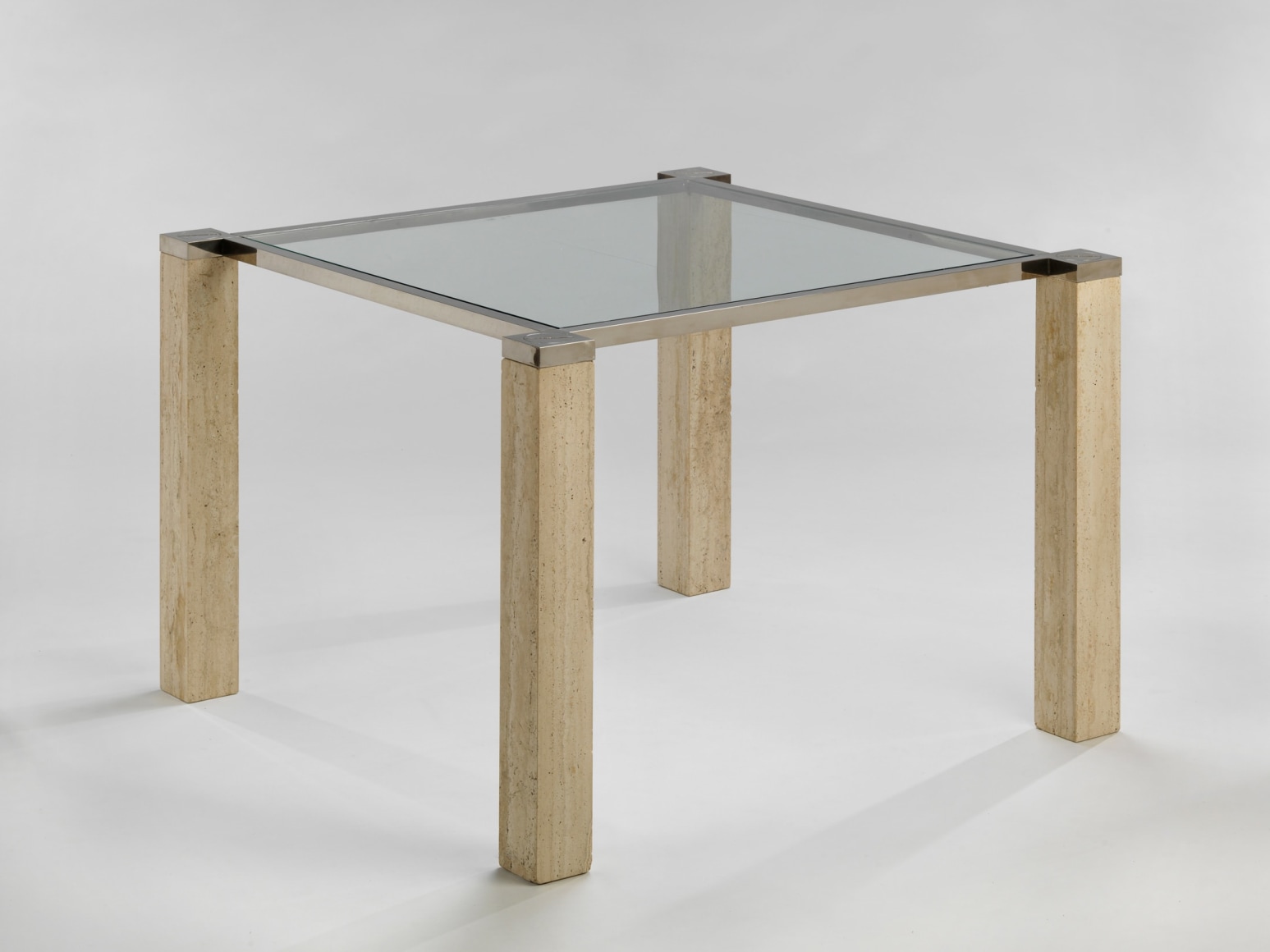 Fran&ccedil;ois Catroux