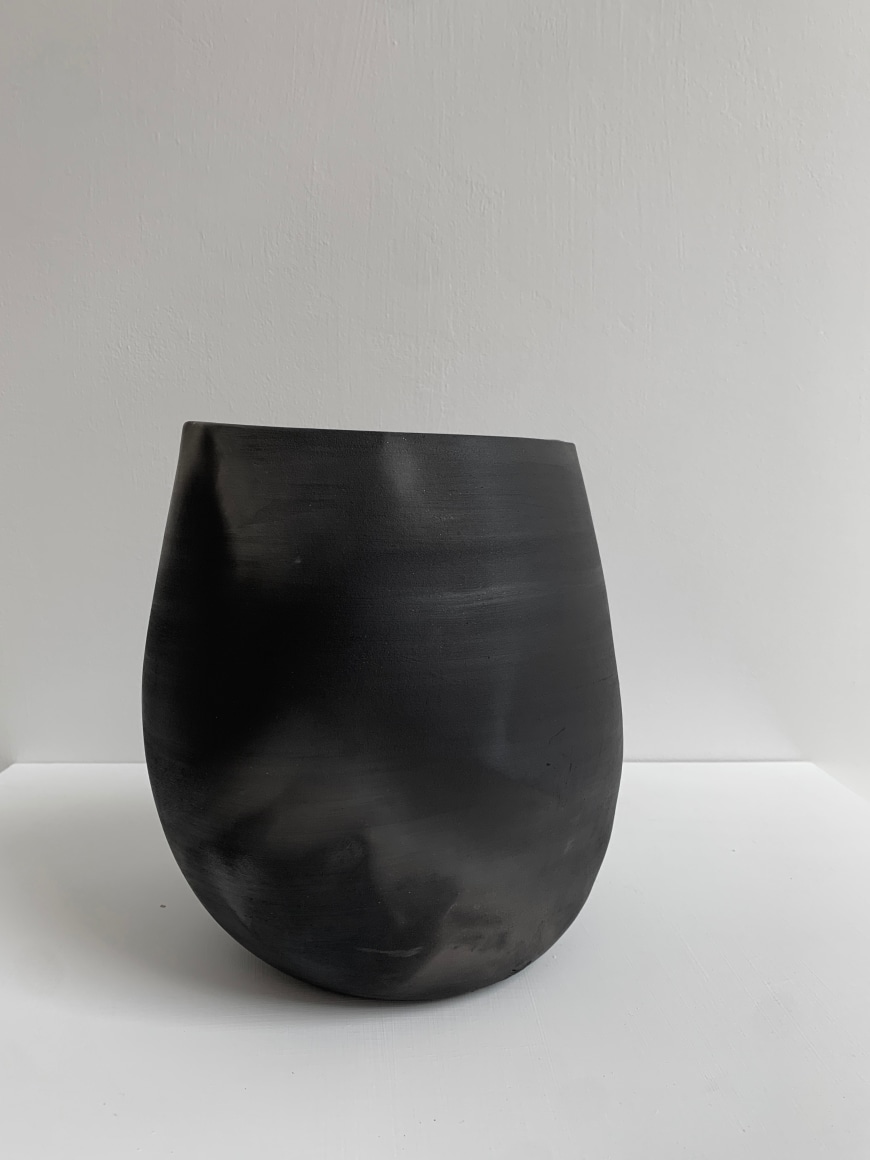 Tondela LXX-LXXI (S), 2020