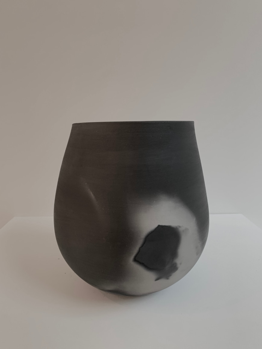 Tondela LXVIII-LXIX (M), 2020. Front.