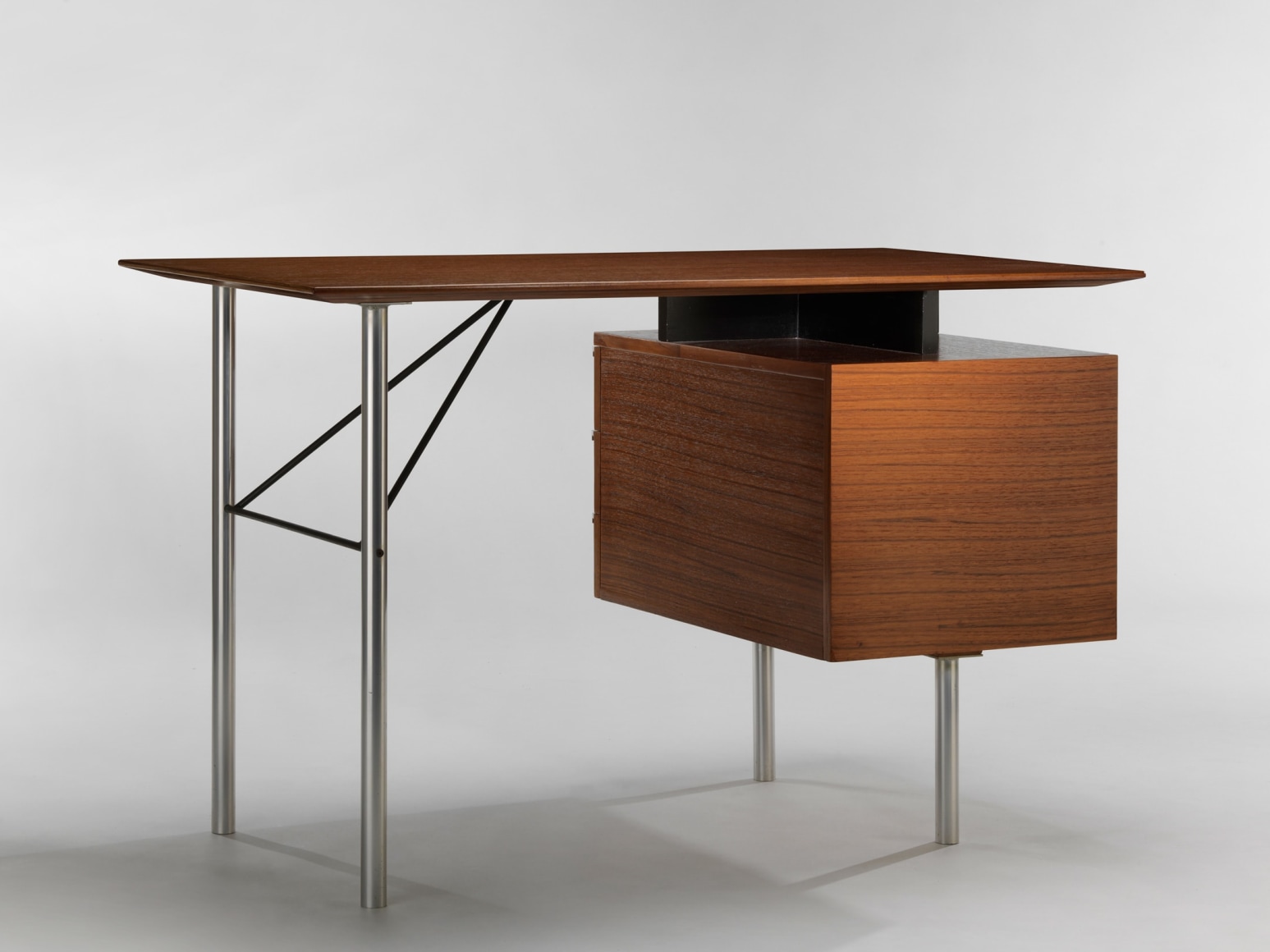 &Eacute;tienne Fermigier