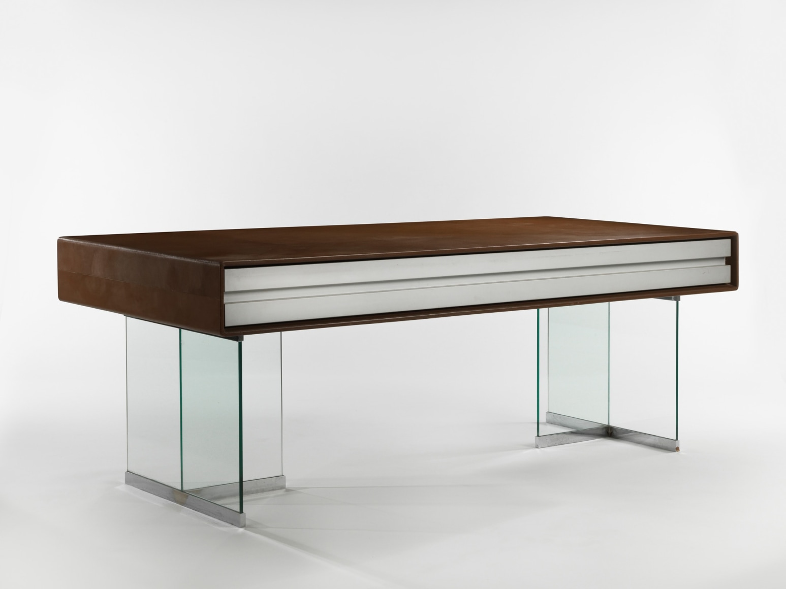 Janine Abraham &amp; Dirk Jan Rol