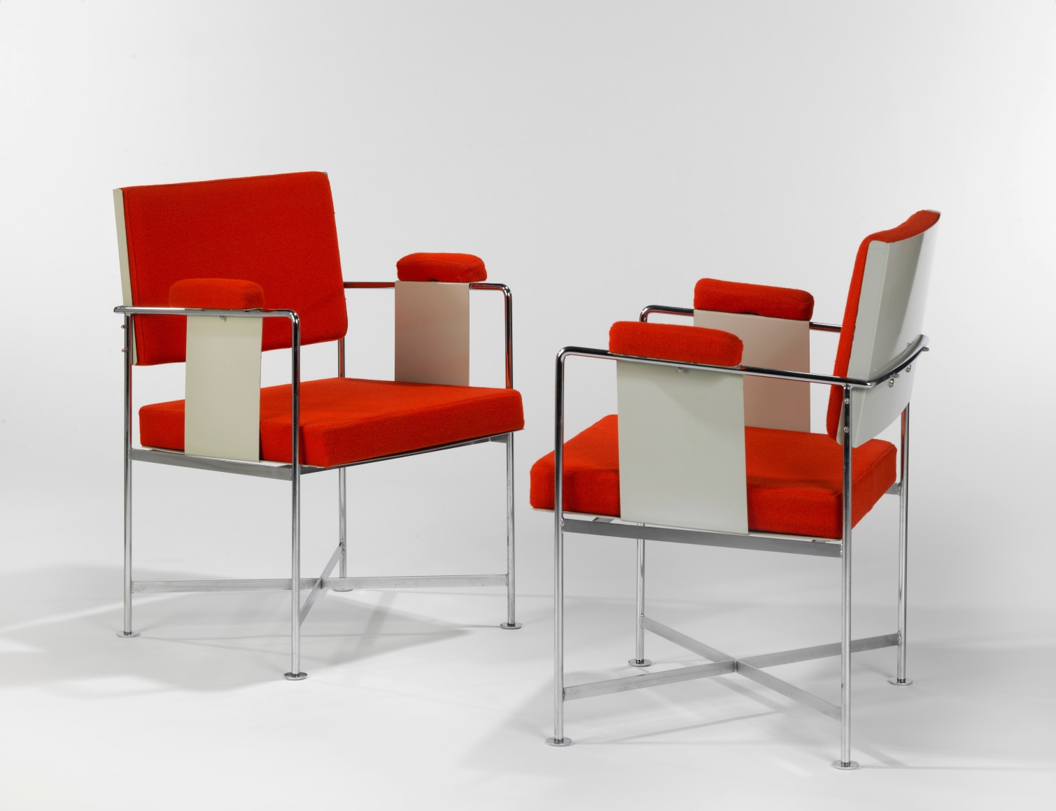 Jacques Dumond &amp; Philippe Leloup