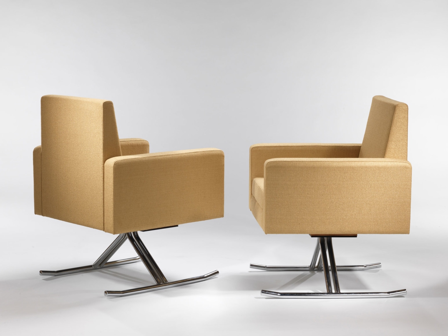 Joseph-Andr&eacute; Motte