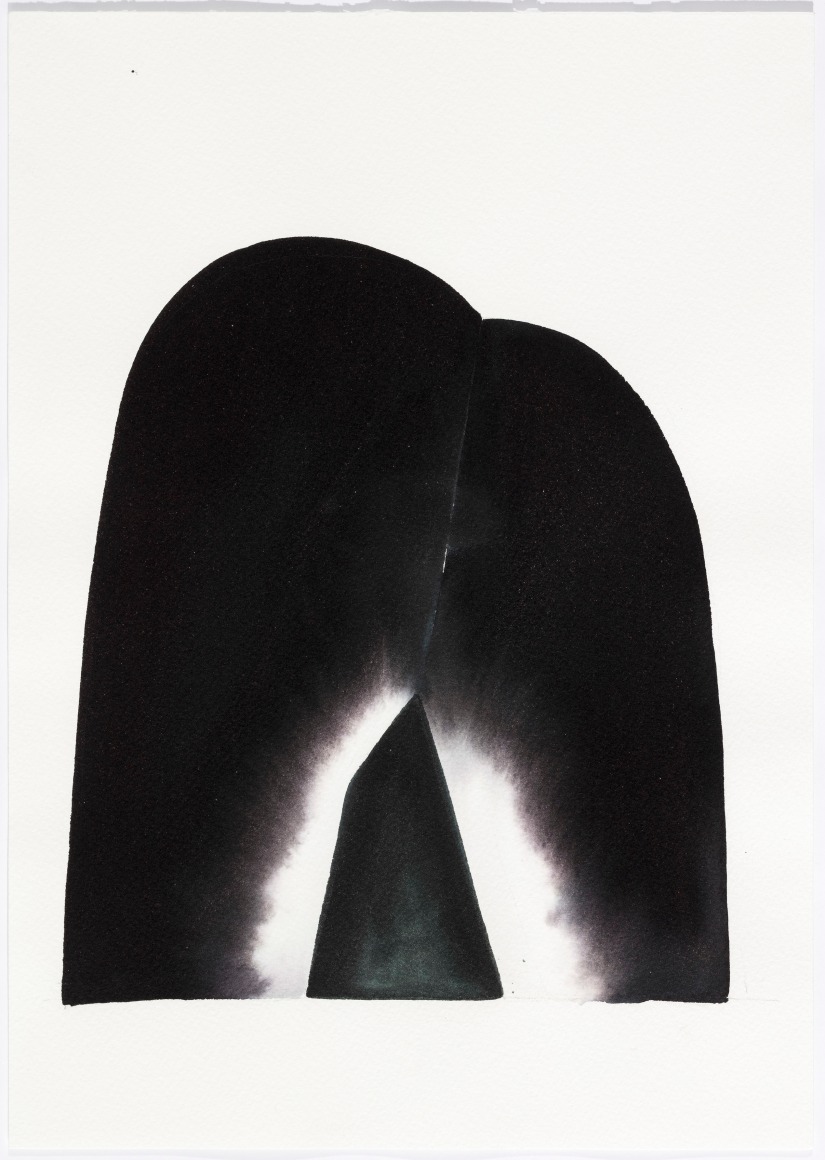 Made in Situ by No&eacute; Duchaufour-Lawrance