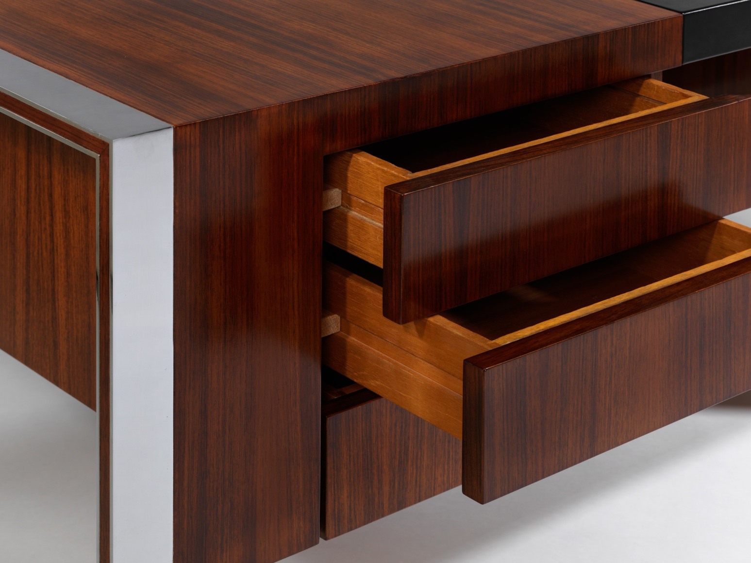 Joseph-Andr&eacute; Motte