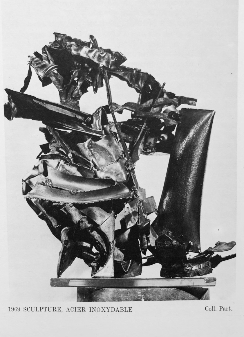 Archival image