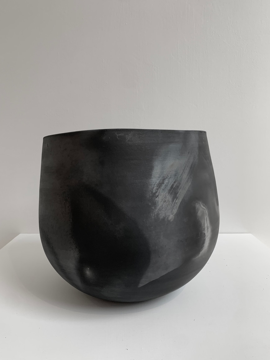 Tondela XXXVI-XXXVII-XXXVIII-XXXIX-LXXI (L), 2020. Back.