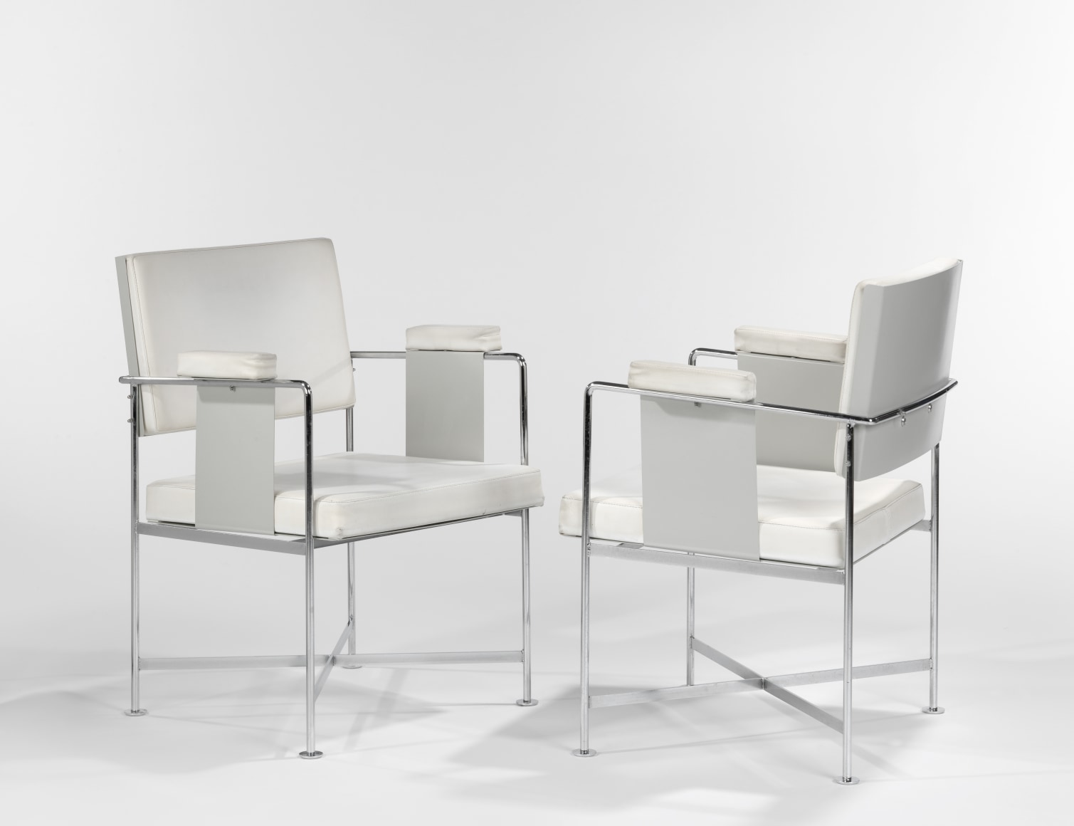 Jacques Dumond &amp; Philippe Leloup