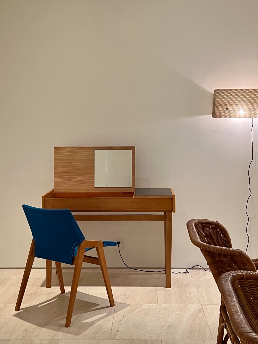 Program February-March 2022 install 16