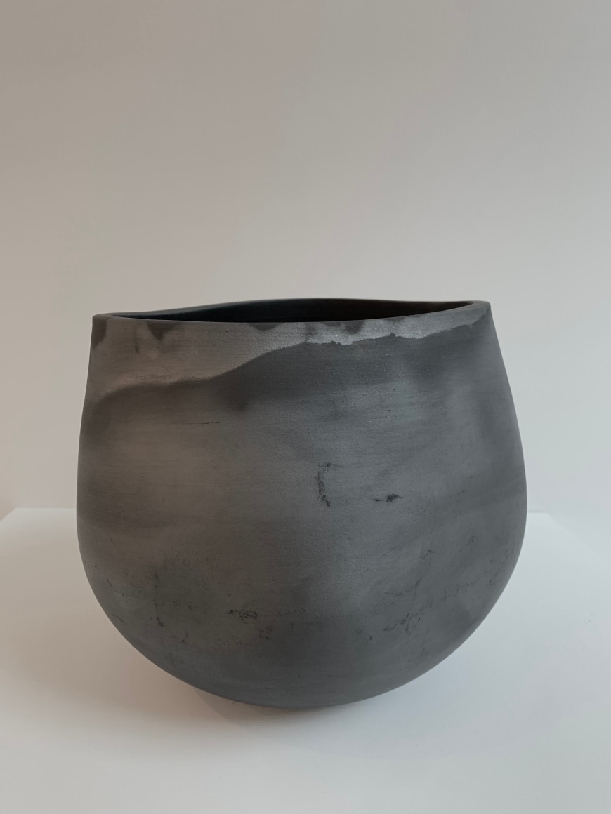 Tondela LIX-LXI-LXII (L), 2020. Back.