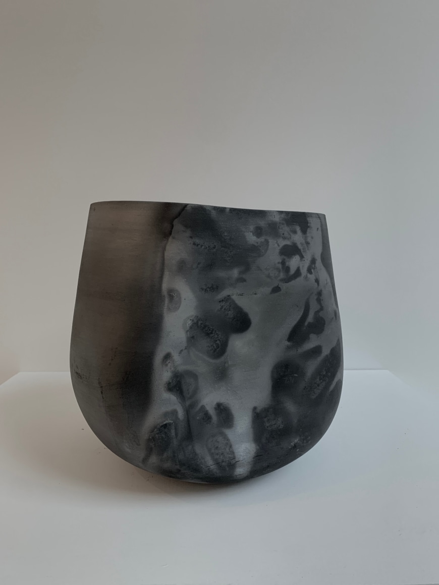 Tondela III-XII-XIV-XVI (L), 2020. Front.