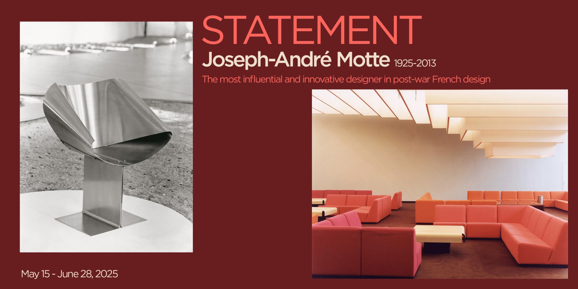 STATEMENT