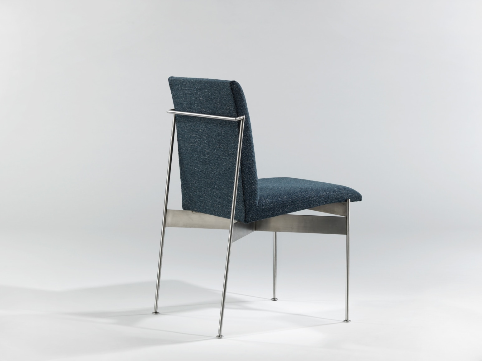 Ren&eacute; Blanchard