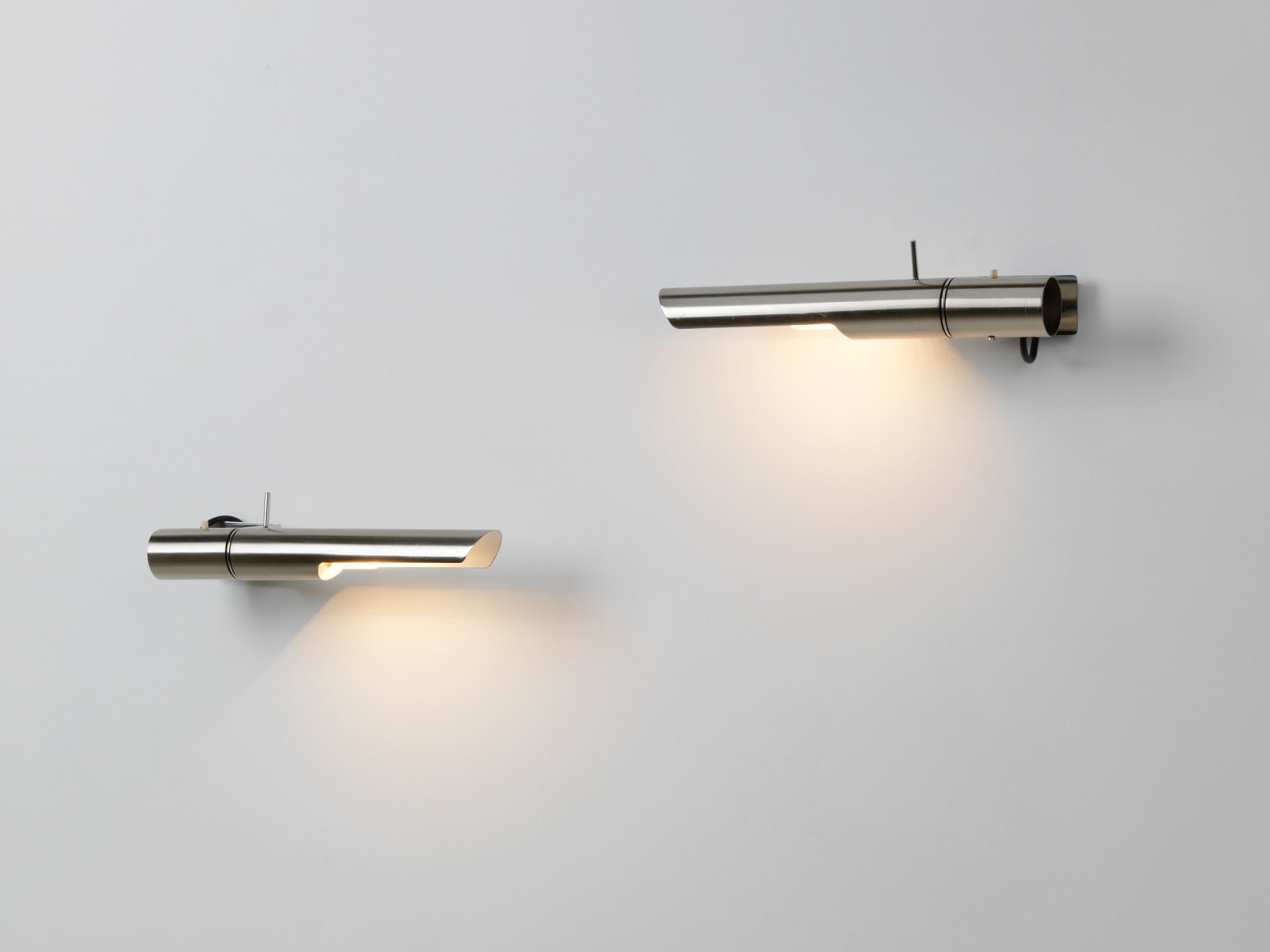 Image of Richard A30 Sconces