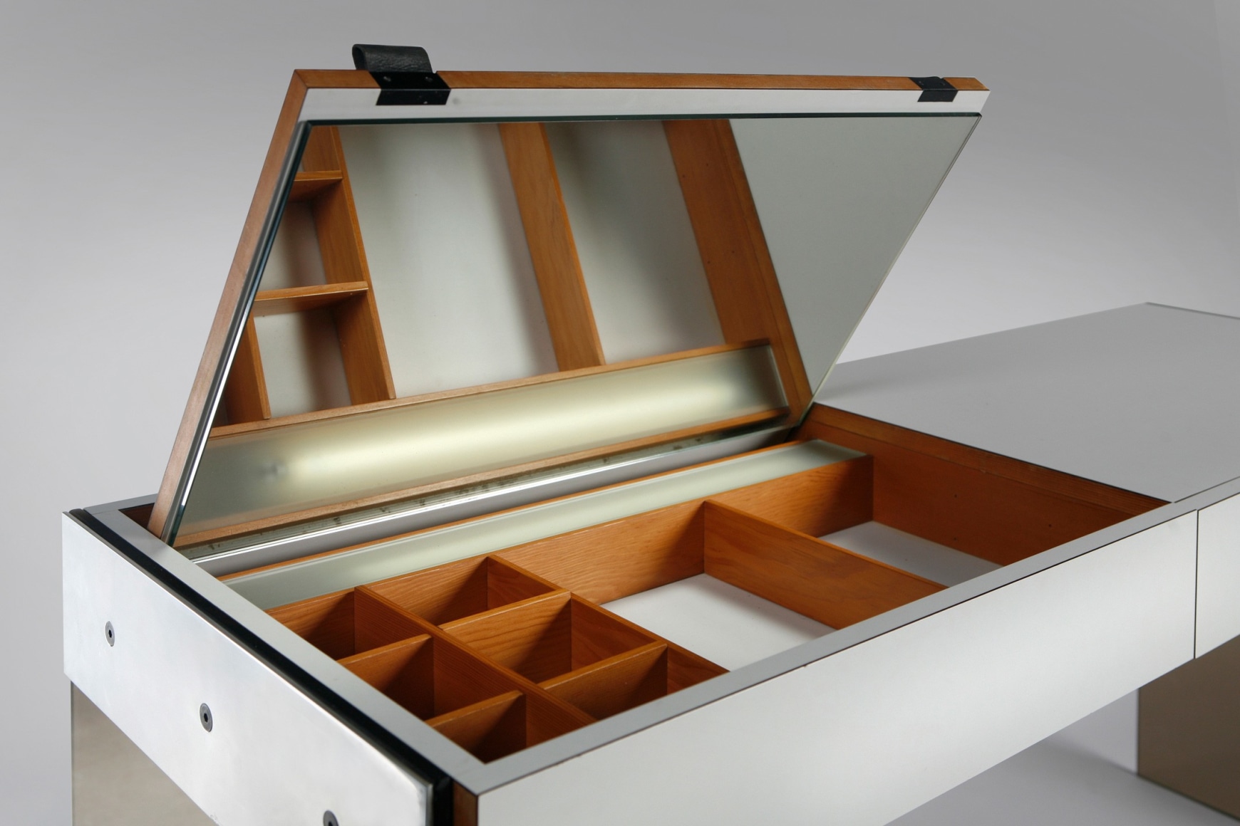 Antoine Philippon & Jacqueline Lecoq