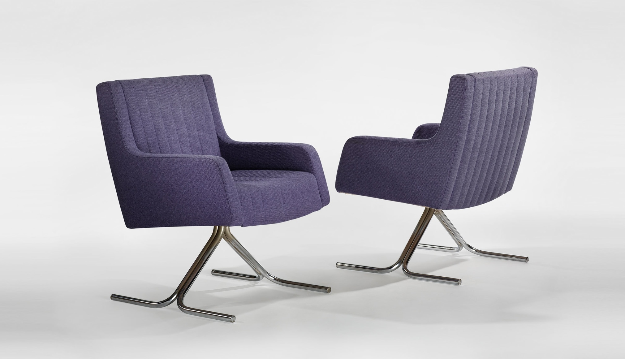 Joseph-Andr&eacute; Motte