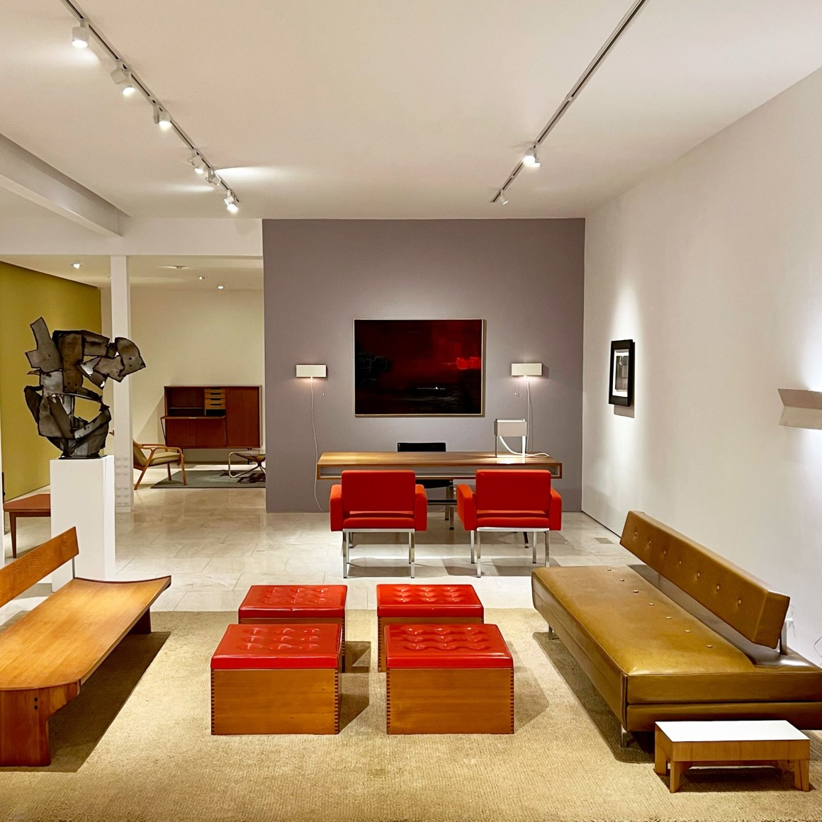 Program February-March 2022 install 8