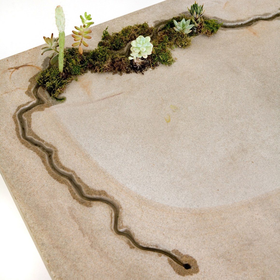 Wolfgang Laubersheimer