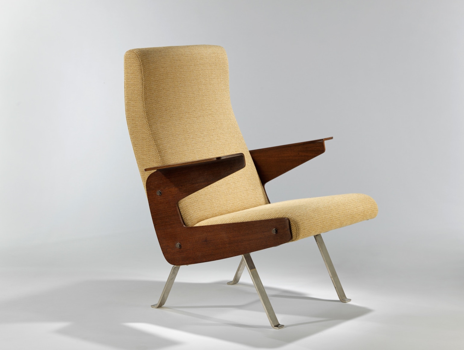 Joseph-Andr&eacute; Motte