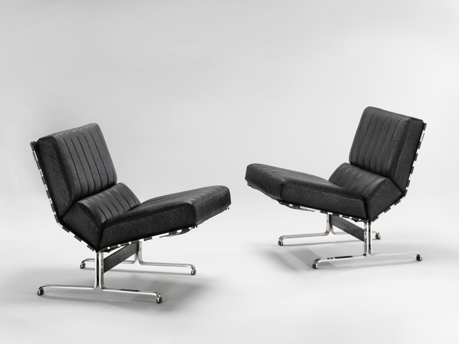 &Eacute;tienne Fermigier